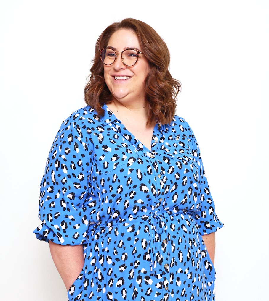 Laura Cloherty