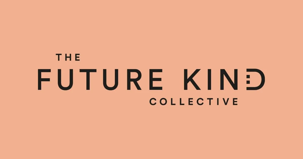 The Future Kind Collective