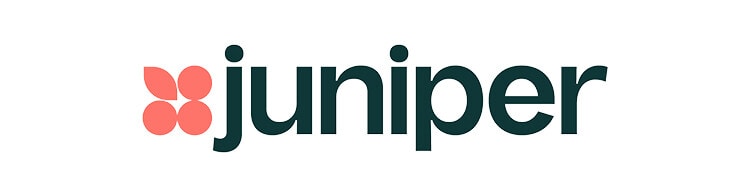 Juniper