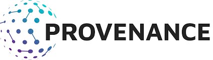 Provenance Compliance