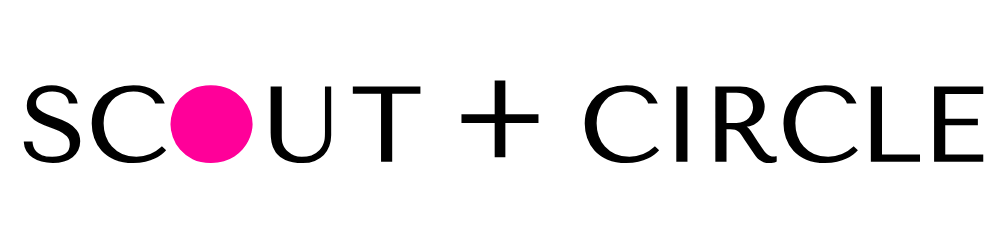Scout + Circle
