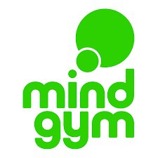 The Mind Gym